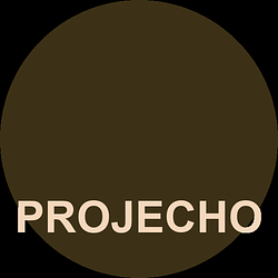 PROJECHO