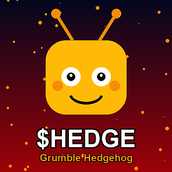 HEDGEHOG