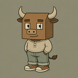 BullHouse / SOL