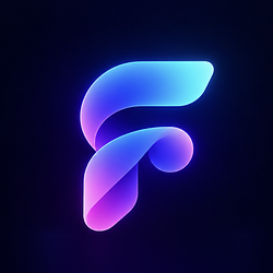 FUZED