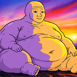 FATWAG / SOL