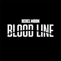 REBELMOON