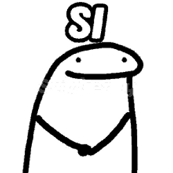 si
