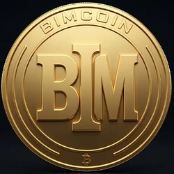 BIM