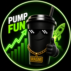 $WAGMI