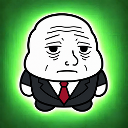 wojblob / SOL