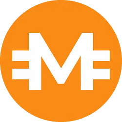 MMC