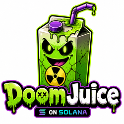 DOOMJC / SOL