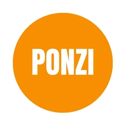 PONSLESS / WETH