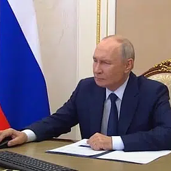 COMPUTIN