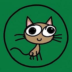 MEOIN