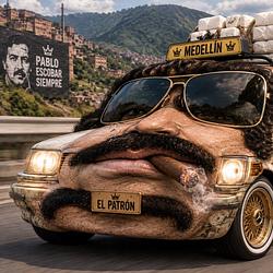 ESCOCAR
