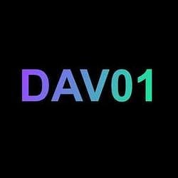 DAV01