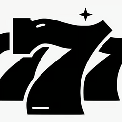 777 / SOL