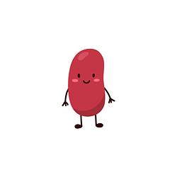 BEAN