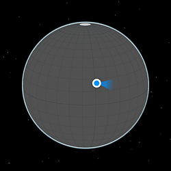 ZMAP