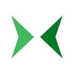 $ARROWS / WETH