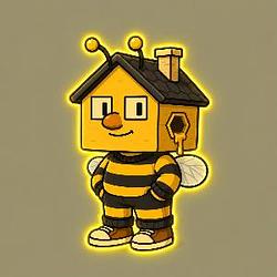 BEEHOUSE