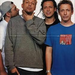 JEFTONES