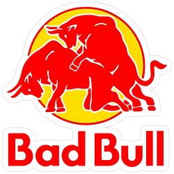 BBULL