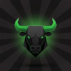 BULL