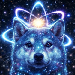 QDOG