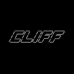 CLIFF