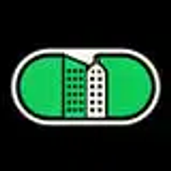 GPH