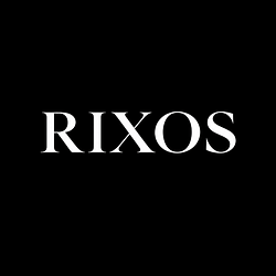 RIXOS
