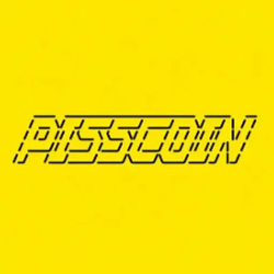 Pisscoin