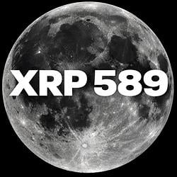 589