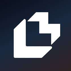 LITVM / WETH