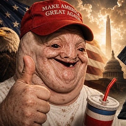 MAGATARD / SOL