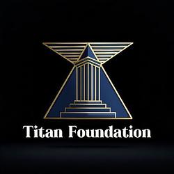 TITANFND