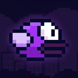 FLAPPYBIRD / SOL