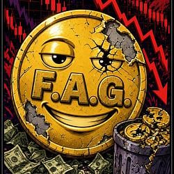 F.A.G.