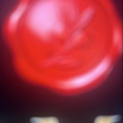 INU