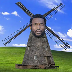 MILLS
