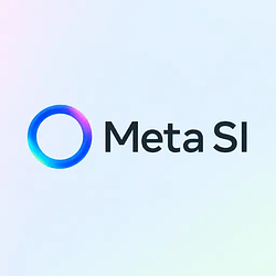 METASI