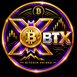 XBTX