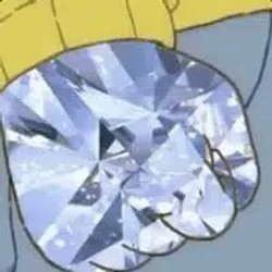 HODL