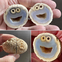 CookieMonster / WETH