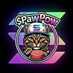 paw / SOL