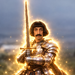 SWORDABU