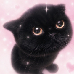 GLITTERPAW / WETH 0.25%