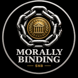 MB