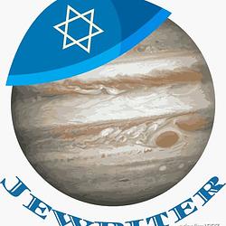 JEWPITER / SOL