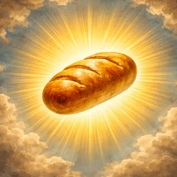 BREAD