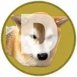 DOGE / SOL