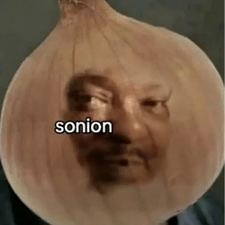 SONION